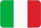 Großhandel mit Second hand Italiano